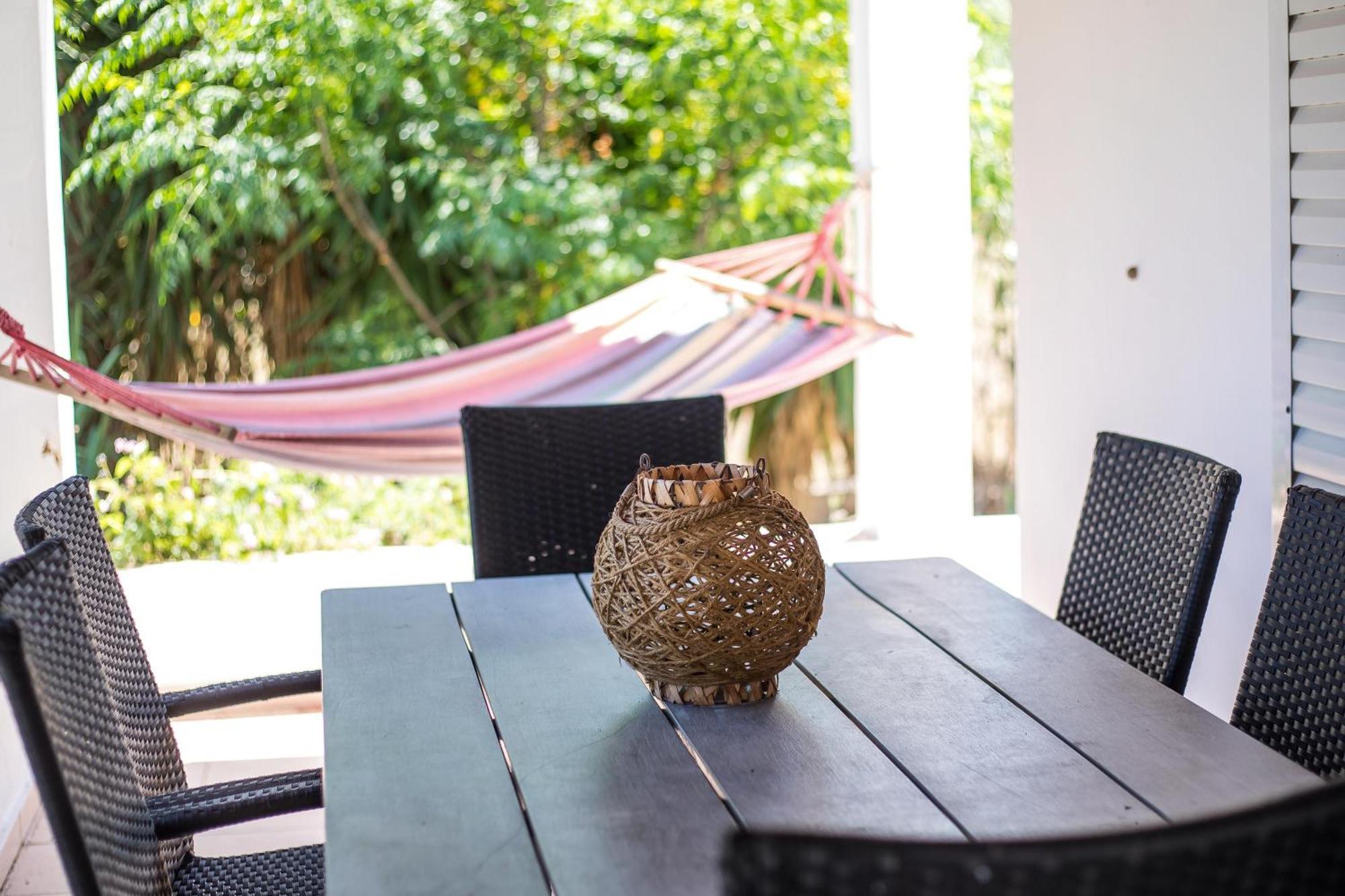 Villa Tinas Dreams By The Sea à Afantou Extérieur photo